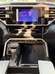 2023 Toyota Tundra SR5 - 5