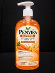 Penvira Glow Mix Shower Gel - 500ml - 2