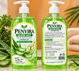 Penvira Glow Mix Shower Gel - 500ml - 3