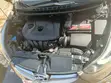 2016 Hyundai Elantra SE Sedan FWD (1.8L) - 2