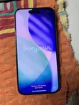 Apple iPhone 15 Pro 128GB Black (UK Used) - 2