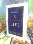 A Significant Life: Fulfilling Your Eternal Potential by Jim Graff - 1