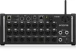 Midas MR 18 Digital Mixer - 2