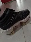 4-Tire Roller Blades - Size 39 - 2