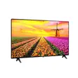 Nasco 24" HD LED TV - 1