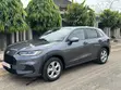 Honda HR-V 2024 Gray - 2