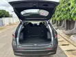 Honda HR-V 2024 Gray - 3