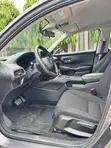 Honda HR-V 2024 Gray - 4