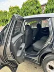 Honda HR-V 2024 Gray - 5