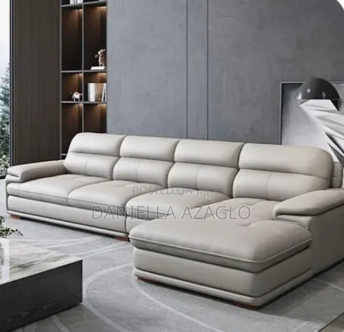 Wood Furniture & Interior Decor - 1