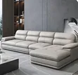 Wood Furniture & Interior Decor - 1