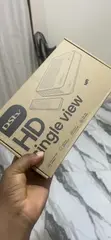 Nigerian DSTV Decoder - Brand New - 2