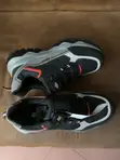 Brand New Safety Boots - Size 43 - 1