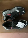 Brand New Safety Boots - Size 43 - 2
