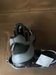 Brand New Safety Boots - Size 43 - 3