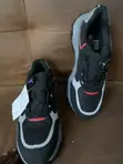 Brand New Safety Boots - Size 43 - 4
