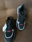 Brand New Safety Boots - Size 43 - 5