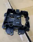 Honda CR-V Radar Sensor Case/Seat (2023-2025) - 1