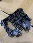 Honda CR-V Radar Sensor Case/Seat (2023-2025) - 2