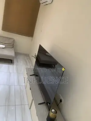 Furnished 2-Bedroom Apartment for Rent in East Legon