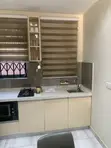 Furnished 2-Bedroom Apartment for Rent in East Legon - 2