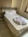 Furnished 2-Bedroom Apartment for Rent in East Legon - 5