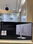 Dell Ultrasharp 27 USB-C Hub Monitor U2722DE - 1