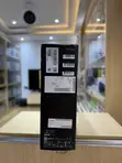 Dell Ultrasharp 27 USB-C Hub Monitor U2722DE - 2