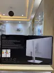 Dell Ultrasharp 27 USB-C Hub Monitor U2722DE - 3