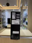 Dell Ultrasharp 27 USB-C Hub Monitor U2722DE - 4