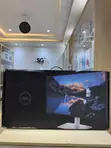 Dell Ultrasharp 27 USB-C Hub Monitor U2722DE - 5