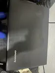 Lenovo IdeaPad 300 Laptop - Intel Core i7, 16GB RAM, 1TB HDD+SSD - 4