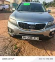 2014 Kia Sorento LX SUV AWD - 1