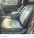 2014 Kia Sorento LX SUV AWD - 3