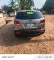 2014 Kia Sorento LX SUV AWD - 4
