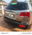 2014 Kia Sorento LX SUV AWD - 5