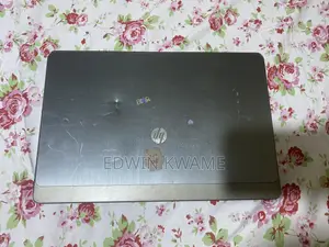 HP ProBook 4535S Laptop