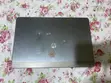 HP ProBook 4535S Laptop - 1
