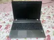 HP ProBook 4535S Laptop - 2