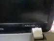 HP ProBook 4535S Laptop - 3