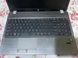 HP ProBook 4535S Laptop - 4