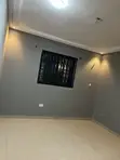Furnished 1-Bedroom House for Rent in Villa 2, Abokobi - 1