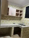 Furnished 1-Bedroom House for Rent in Villa 2, Abokobi - 2