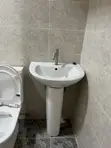 Furnished 1-Bedroom House for Rent in Villa 2, Abokobi - 3
