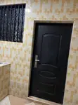 Furnished 1-Bedroom House for Rent in Villa 2, Abokobi - 4