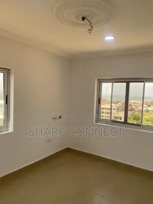 1-Bedroom Apartment for Rent in Sharp-Connect, Toll Booth