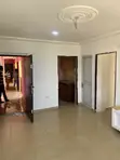1-Bedroom Apartment for Rent in Sharp-Connect, Toll Booth - 2