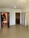 1-Bedroom Apartment for Rent in Sharp-Connect, Toll Booth - 3