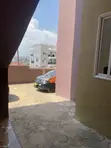 1-Bedroom Apartment for Rent in Sharp-Connect, Toll Booth - 4