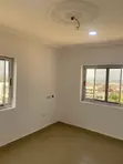 1-Bedroom Apartment for Rent in Sharp-Connect, Toll Booth - 5
